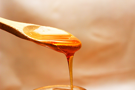 prodej kvalitního medu kladno