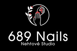 689 Nails - nehtové studio