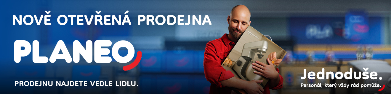 Planeo Hero 1320x320